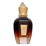 Xerjoff Oud Stars Malaysia EDP U 50 ml
