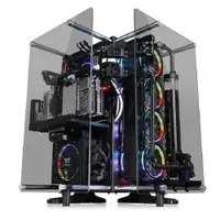 在飛比找iOPEN Mall優惠-米特3C數位–曜越 Thermaltake Core P90