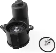Brake Booster 6/12 Torx 3C0998281A 3C0998281B 3C0998281 Rear Caliper Parking For VW Passat B6 CC Tiguan For Audi Accessories Electronic Parking Brake(12 Torx)