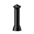 Mini Smart Home Security Camera Wireless Remote Control Human Detection