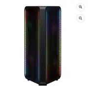 Samsung MX-ST4CB 140W Sound Tower High Power Audio