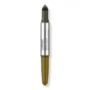 NIB Clinique High Impact Shadow Play - Eye Shadow + Definer 02 MIXED GREENS