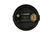 Bakemaster Springform Cake Pan 20cm & 23cm Twin Pack