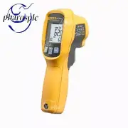 Fluke 62 Max Infrared Thermometer FLUKE-62 MAX