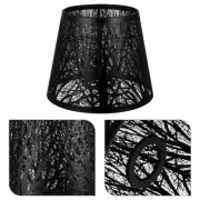 ceiling lamp shade barrel lamp Table Lamp Shade Pendant Light Shade