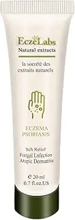 EczeLabs