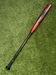 New 2022 Louisville Slugger Select PWR 34/31 (-3) BBCOR Baseball Bat