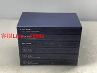 在飛比找樂天市場購物網優惠-【最低價】【公司貨】TP-LINK R473G R483G 