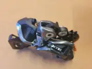 Shimano Derailleur, 11sp, Di2, XTR, Elec, Long Cage, IRDM9050GS - NEW UNUSED