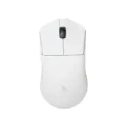 M3 Bluetooth Wireless Gaming Mouse Optical Sensor Computer Office Mouse