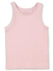 Toddler Girls Seamfree Tank