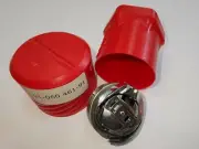 91-060 461-91 PFAFF Rotary hook with bobbin case Original