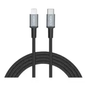 Codi A01072 6 USB-C TO LIGHTNING CABLE CHARGE SYNC MFI CERTIFIED