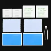 2PCS Camera Lens Protector for DJI Mavic Mini/Mini 2/Mini SE Drone Anti-Scratch