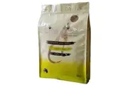LifeWise 9kg Lamb and Fish with Rice, Oats & Vegetables Stage 2 Puppy Food