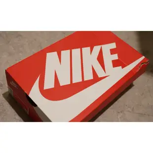 Nike Roshe One 女鞋 尺寸24.5 附盒