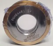 DIAMUT DGH84451 MOLA G 80X35 T17 R3 2H HYS EL6+A