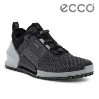 在飛比找Yahoo奇摩購物中心優惠-ECCO BIOM 2.0 W 健步透氣織物極速戶外運動鞋 