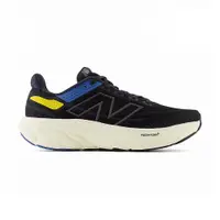 在飛比找蝦皮商城優惠-New Balance Fresh Foam X 1080 