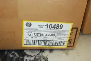 GE Lighting, 10489, F32T8/SPX50/U/6, 32W, 5000K Finish, Lot of 11, NEW