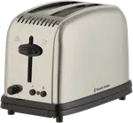 Russell Hobbs Classic 2 Slice Toaster