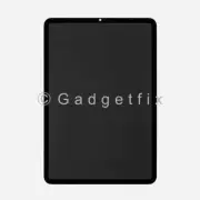 US For Ipad Pro 11 4th Gen A2759 A2435 A2761 Display LCD Touch Screen Digitizer