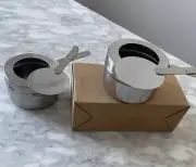 chafer fuel holder