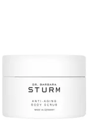 DR Barbara Sturm Anti-Aging Body Scrub 200ml 200ml