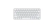 Magic Keyboard with Touch ID for Mac models with Apple silicon — Korean