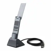 TP-Link Archer TX20UH AX1800 High Gain Wireless USB Adapter,Dual Band