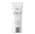 Atomy Sunscreen Beige Spectrum SPF 50+ UVA UVB Reflect Scatter Smooth 2 floz NEW