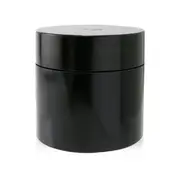 FREDERIC MALLE - Carnal Flower Body Butter