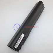 4Cell Battery For Acer Aspire One 725 756 AL12B31 AL12B32 AL12A31 C710