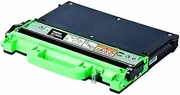 [Brother] WT300CL Genuine Waste Toner Bottle for Laser Printers