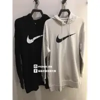 在飛比找蝦皮購物優惠-【豬豬老闆】NIKE NSW SWSH HOODIE 大勾 