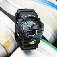 在飛比找蝦皮購物優惠-【金台鐘錶】CASIO 卡西歐 G-SHOCK  防水200