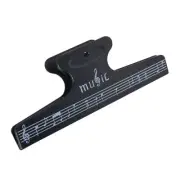 Music Page Holder Music Book Note Clip Sheet Music Stand Music Book Page Holder