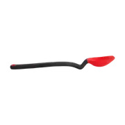Dreamfarm Mini Supoon Sit-Up Scraping Spoon