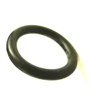 .For Ford C4 C6 FMX Dipstick Filler Tube O-Ring Seal 5 pack (5)