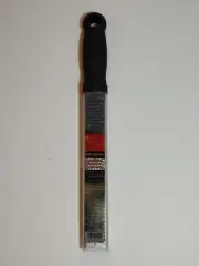 Microplane Sharper Cutting Tools Zester Grater 40020 (USA)