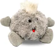 Celestial Buddies Comet Plush