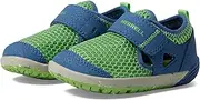 [MERRELL] Baby-Boys Bare Steps H20 Hiking Shoe