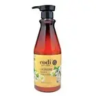CODi Jasmine Lotion - Body and Hand Lotion