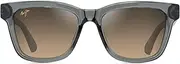 [Maui Jim] Hanohano Cat Eye Sunglasses