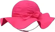 [Vimeet] SNW Kid Baby Summer Hat Baby Sun Hat Hip Hop Hat Baseball Cap Baby Cap