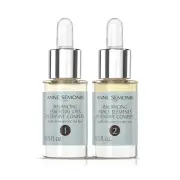 Shop Anne Semonin Balancing Intensive Complex