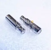 EDM Drill Ceramic Electrode Guide 2.50 mm