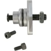 PSR Manual Cam Chain Tensioner #03-02002-29 for Honda CRF450X/CRF450R
