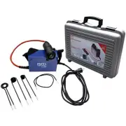 Heater With Induction Portable - Code bgs2169 FBGS2169 BGS Workshop