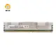 英特爾 Ddr2 4GB Ram 內存 667Mhz PC2 5300F 240 針 1.8V FB DIMM 帶冷卻背